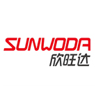 欣旺達(dá)引入潔臣士A95駕駛式洗地機(jī)：智能化清潔解決方案賦能高端制造業(yè)環(huán)境升級(jí)
