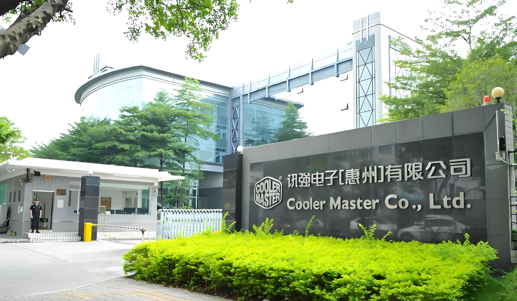 惠州訊強引入潔臣士LJ-530A洗地機，以智能化清潔解決方案賦能高端制造環境升級