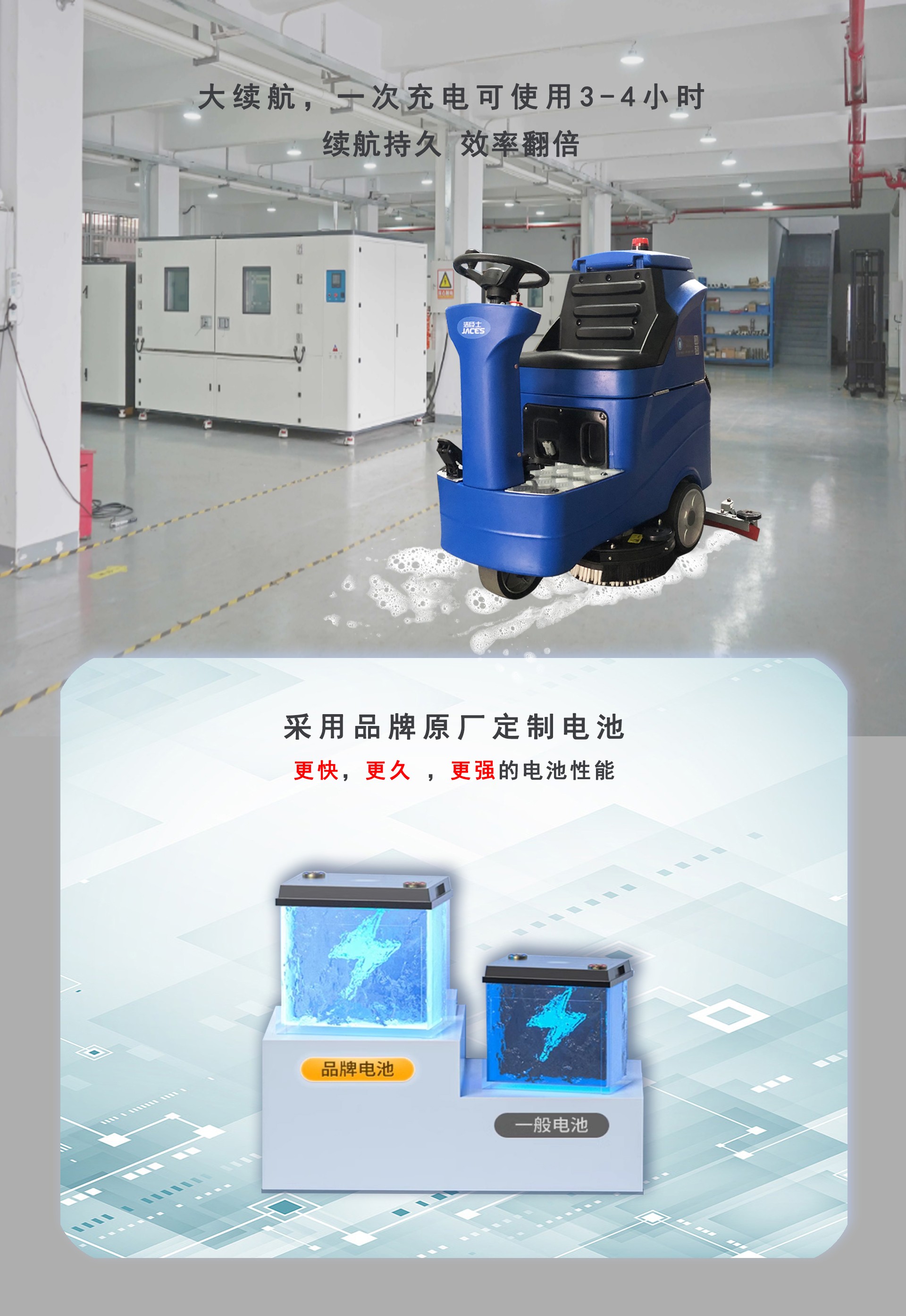 工廠駕駛式洗地機,駕駛式洗地機供應商 工廠駕駛式洗地機,駕駛式洗地機供應商