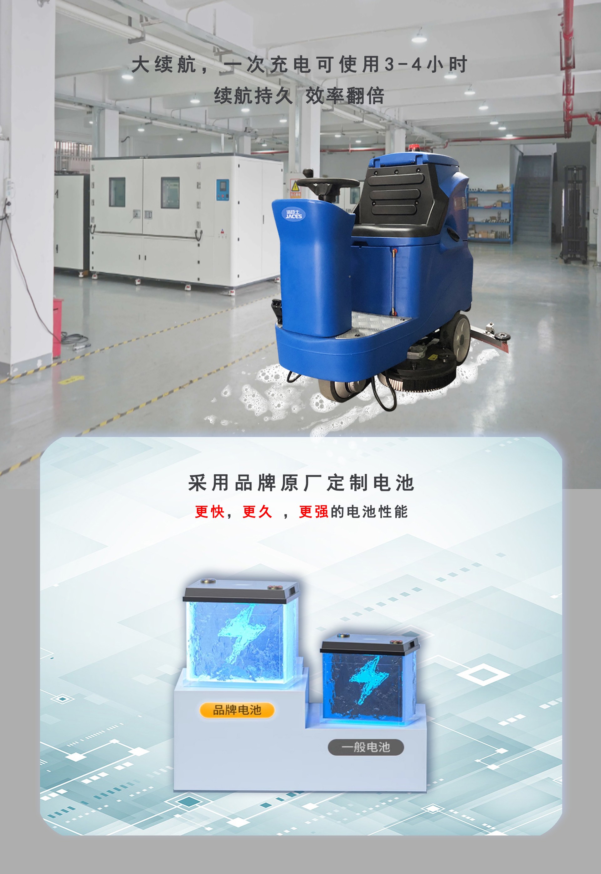 駕駛式洗地機(jī)供應(yīng)商,潔臣士駕駛洗地機(jī) 駕駛式洗地機(jī)供應(yīng)商,潔臣士駕駛洗地機(jī)