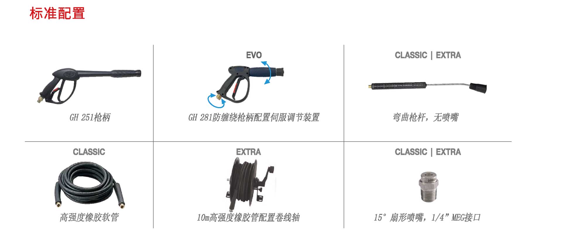 柯盟高溫高壓清洗機,潔臣士柯盟高溫高壓清洗機