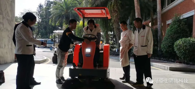 1753776017897054.png image.png